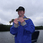 Profile Picture of Simeon Stala (@simeonstala) on Flickr