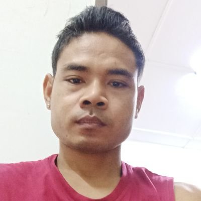 Aye Soe - Twitter Profile Picture of Aye Soe (@ayesoe39381302) on Twitter