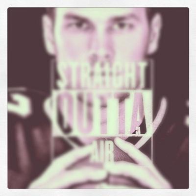 Profile Picture of Dalton Matthews (@bulldogsrock55) on Twitter