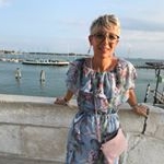 Profile Picture of Lorenza Pagano (@lorenza_pagano) on Instagram