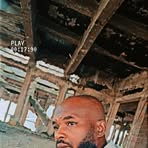 Profile Picture of Jeff Troy (@Jeff-Troy) on Facebook