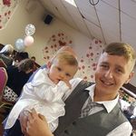 Profile Picture of Cameron Stephenson (@cameronstephenson01) on Instagram