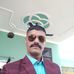 Profile Picture of Manjot Toor (@manjot.toor.562) on Facebook