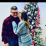 Logan Moran - Instagram Profile Picture of Logan Moran (@logan.moran_) on Instagram