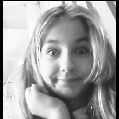 Profile Picture of Нина Кивико (@kiviko67) on Twitter