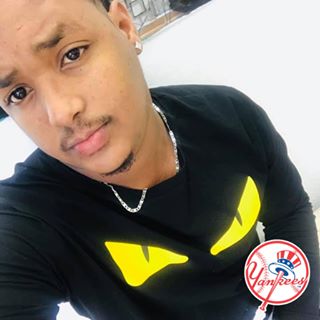 Profile Picture of Frankeli Castro (@elverdaderoc) on Facebook