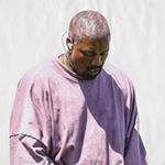 Profile Picture of Kanye West Sunday Service (@kanyewestsundayservice) on Instagram