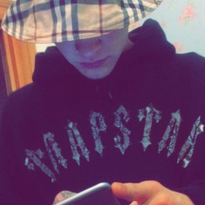 Profile Picture of Ethan Wilkins (@WilkinsEthan) on Twitter