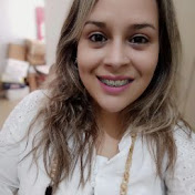 Profile Picture of Viviana Duarte (@vivianaduarte808) on Youtube