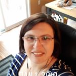 Profile Picture of Kim Schembri (@schembrikim) on Instagram