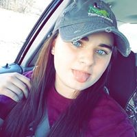 Profile Picture of Lexie Wiley (@lexie-wiley-1) on Quora