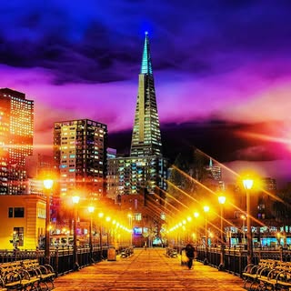 oliver gonzalez - Instagram Profile Picture of oliver gonzalez (@peyton_mike) on Instagram