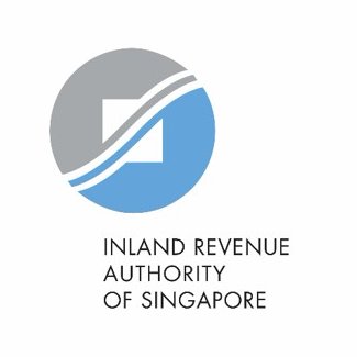 Profile Picture of IRAS (@IRAS_SG) on Twitter