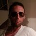 Profile Picture of Adam Pyrzak (@adam.pyrzak) on Facebook