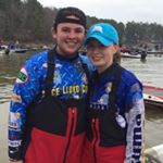 Profile Picture of Aaron Creech (@aaron.creech) on Instagram