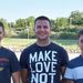 Profile Picture of Kyle Pletsch (@pletsch) on Pinterest