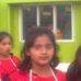Profile Picture of Deepti Krishnan (@deepti.krishnan.79) on Facebook