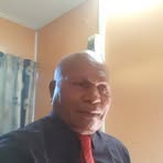 Profile Picture of Andrew Kiapa (@andrew.kiapa.2025) on Facebook