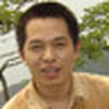 Profile Picture of achorw (@achorw) on Flickr