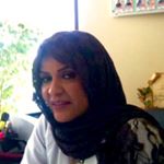 Profile Picture of Reem Haddad (@haddad3243) on Instagram