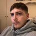 Profile Picture of Michael Sinclair Parker (@Michael53406328) on Twitter