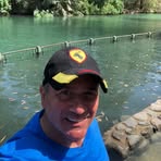 Profile Picture of William James Palaia (@williamjames.palaia) on Facebook