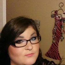 Torinicole ✌ - Twitter Profile Picture of Torinicole ✌ (@toriskaggs93) on Twitter