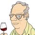Profile Picture of Alejandro Maglione (@alejandro.maglione1) on Facebook