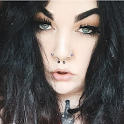 Profile Picture of Heather Shade (@heathershade7475) on Youtube