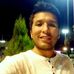 Profile Picture of Benjamin Jaime Cormán (@benjijaime) on Facebook