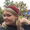 Profile Picture of Isabelle Fisher (@@izzybear3469) on Tiktok