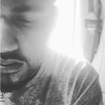 Profile Picture of Maurice Nicholson (@moskillet19) on Instagram