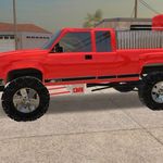 Profile Picture of Christopher Kinder (@acegee16) on Instagram