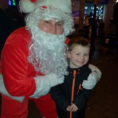 Profile Picture of Laura Sharman (@laurasharman92) on Twitter