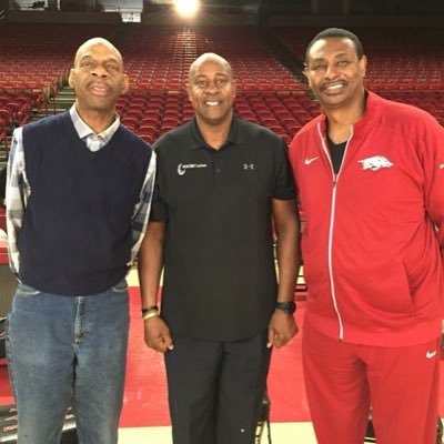 Profile Picture of Jon Austin (@JonAust13060135) on Twitter