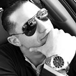 Profile Picture of Ray Feliciano (@the_feliciano) on Instagram