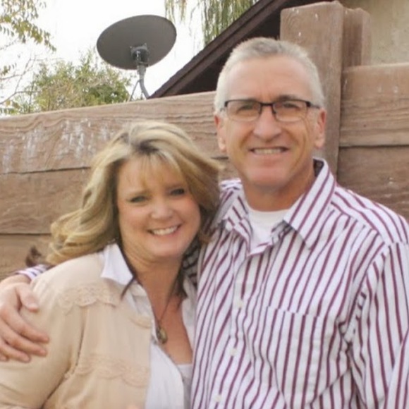 Profile Picture of Tammy Grebel (@tammygrebel) on Poshmark