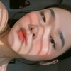 Profile Picture of user7389675404345 (@@gloriadelevin) on Tiktok
