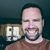 Profile Picture of David Braud (@braudd) on Twitter