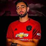 Profile Picture of Osman Mohamud (@osman.mohamud.925) on Instagram