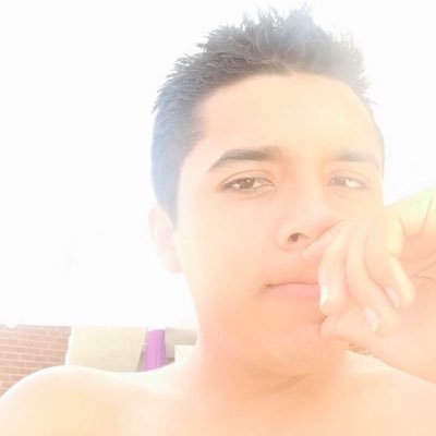 Profile Picture of Frank Castañeda (@FrankCastaeda12) on Twitter