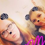 Profile Picture of ❤️Casey_pattenden❤️ (@casey_pattenden8486) on Instagram
