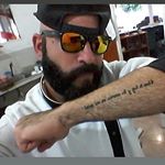 Profile Picture of Chef Ramírez (@chefrramirez) on Instagram