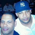 Profile Picture of Darrell Hobson (@darrellhobson01) on Instagram
