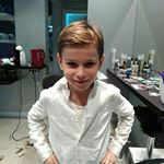 Profile Picture of Filip Kafedzic (@filipkafedzic) on Instagram