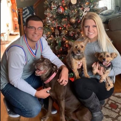 Profile Picture of John McFadden (@4for4PhiSports) on Twitter