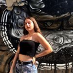 Profile Picture of Umay Aslan (@umay.aslan) on Instagram