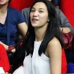 Profile Picture of Bea De Leon Fan (@beadeleonfan_14) on Instagram