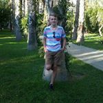 Profile Picture of Marlin Meyer (@marlin_mey) on Instagram