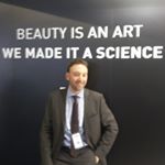 Profile Picture of Grafakos Agis (@agisgrafakos) on Instagram